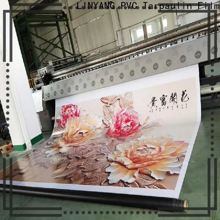 best-selling custom banners factory for advertise1 1