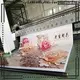 best-selling custom banners factory for advertise1 1