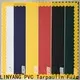 hot selling pvc film directly sale 1