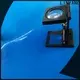 affordable swimming pool tarpaulin factory 1