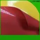 LINYANG custom colored tarps brand 1