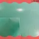 LINYANG waterproof tarp design2 1