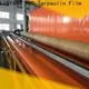 affordable pvc coated tarpaulin manufacturer 1