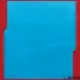 hot sale pvc flim from China 1
