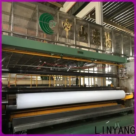 best stretch film manufacturers wholesale 1