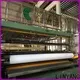 best stretch film manufacturers wholesale 1
