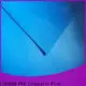 LINYANG antifouling pvc plastic sheet roll series for household 1