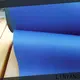 LINYANG semi-rigid Decorative PVC Filmfurniture film design for ceiling 1