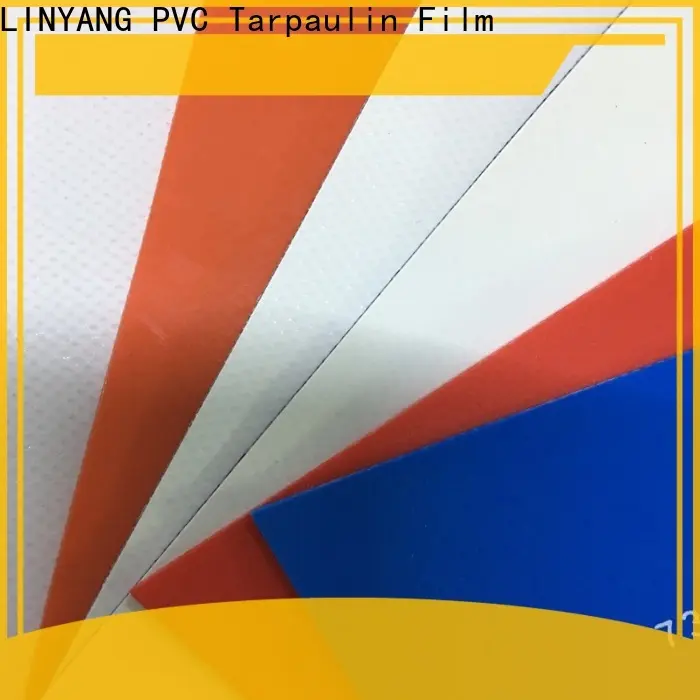 best heavy duty tarpaulin resistant design for advertising banner 1