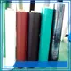 good transparency Inflatable Toys PVC Film strength factory for swim ring 1