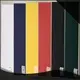 LINYANG cheap pvc film factory 1