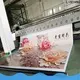 LINYANG custom banners factory for advertise 1