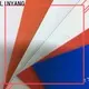 LINYANG heavy duty pvc tarpaulin supplier for truck cover 1