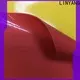 LINYANG cheap colored tarps brand 1