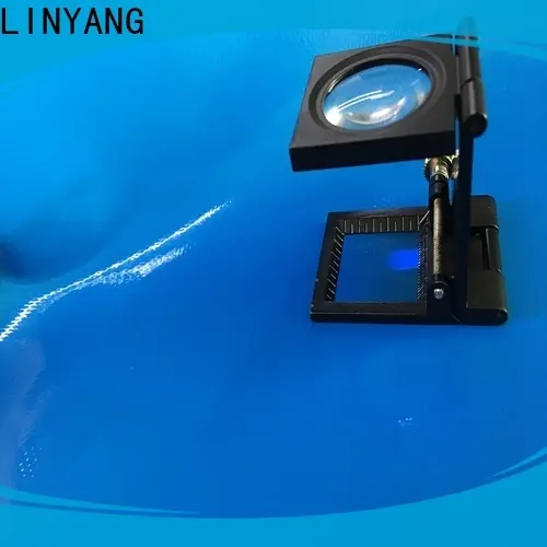 affordable swimming pool tarpaulin one-stop services 1