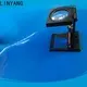 affordable swimming pool tarpaulin one-stop services 1