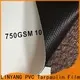 LINYANG new tent tarpaulin provider 1