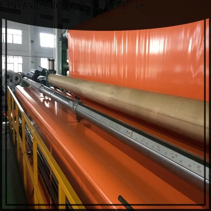 affordable pvc coated tarpaulin design1 1