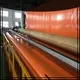 affordable pvc coated tarpaulin design1 1