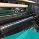 hot sale clear plastic film supplier2 1