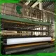 LINYANG hot sale pvc ceilings exporter 1