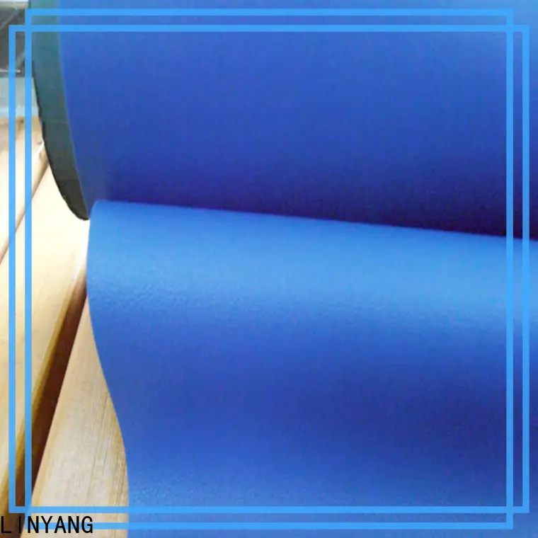 waterproof Decorative PVC Filmfurniture film rich design for indoor 1
