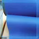 waterproof Decorative PVC Filmfurniture film rich design for indoor 1
