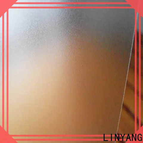 waterproof Translucent PVC Film translucent inquire now for raincoat 1