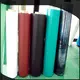 LINYANG hot selling Inflatable Toys PVC Film customized for aquatic park1 1