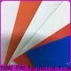 LINYANG PVC Tarpaulin fabric manufacturer for truck cover2 1