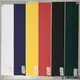 LINYANG pvc film from China for outdoor1 1