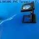 cheap swimming pool tarpaulin manufacturer 1