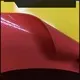 affordable colored tarps design 1
