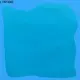 LINYANG custom pvc flim manufacturer 1
