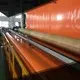high quality pvc coated tarpaulin manufacturer1 1
