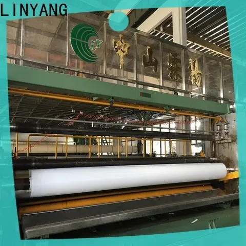 high quality pvc stretch ceiling manufacturers exporter 1