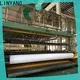high quality pvc stretch ceiling manufacturers exporter 1