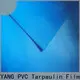 LINYANG rich pvc plastic sheet roll supplier for household 1