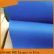 LINYANG waterproof self adhesive film for furniture supplier for furniture 1