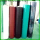 LINYANG finely ground inflatable pvc film customized for swim ring 1