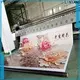 LINYANG custom banners supplier for advertise1 1