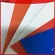 LINYANG the newest PVC Tarpaulin fabric manufacturer for truck cover 1