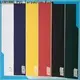 LINYANG best pvc film manufacturer for handbags1 1