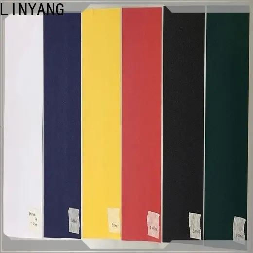 LINYANG pvc film manufacturer for outdoor2 1