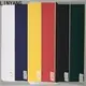 LINYANG pvc film manufacturer for outdoor2 1