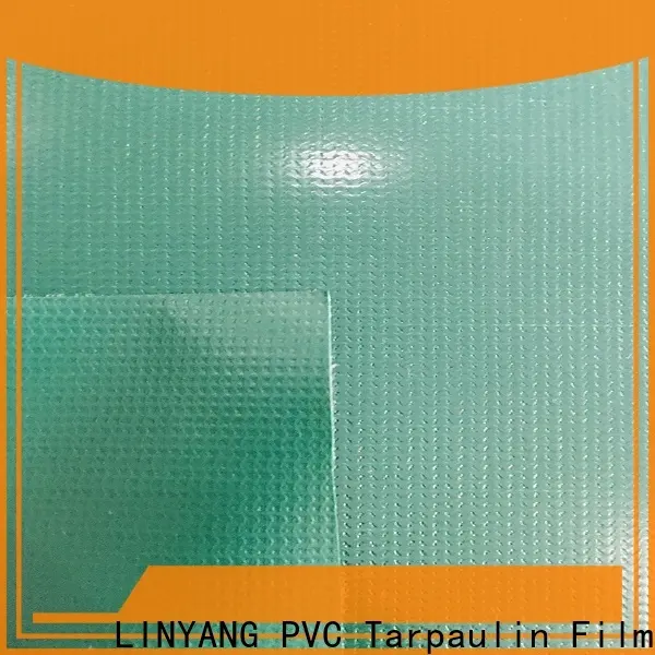 LINYANG agricultural tarps factory3 1