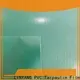 LINYANG agricultural tarps factory3 1