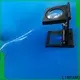 cheap swimming pool tarpaulin one-stop services 1
