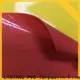 LINYANG colored tarps one-stop services1 1