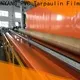 high quality pvc coated tarpaulin brand 1